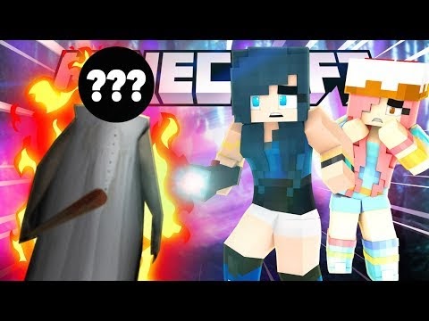 Playing Granny In Roblox Funneh And Crew - dungeon quest roblox archives lamayors cup