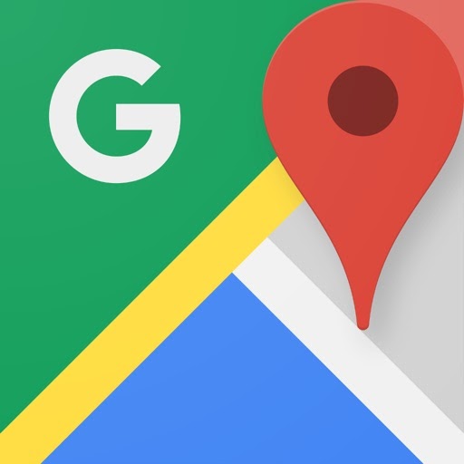 Googleマップアプリの マイマップ を表示されない時の対処方法 Digmusik