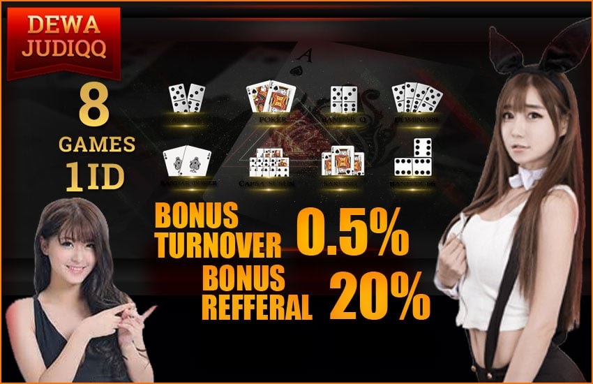 Situs Tdomino / Boshepoker Agen Poker Dan Agen Domino 99 ...