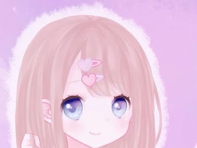 フリー アイコン 可愛い 女の子 イラスト フリー の最高のコレクション 無料イラスト集