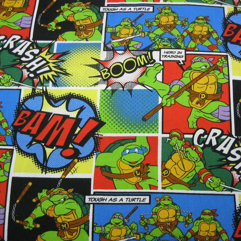 Gambar Hewan Kura Kura Kartun Hitam Putih