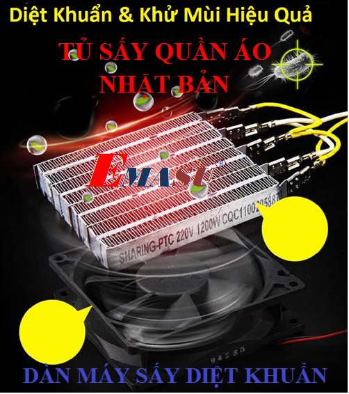 http://emasu.vn/chu-de-hot-ve-may-say-quan-ao-tren-cac-dien-dan-khi-troi-mua-nhieu-khong-khi-uot/