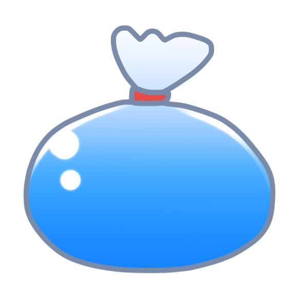 最も人気のある ゴミ イラスト かわいい Ituirasuto