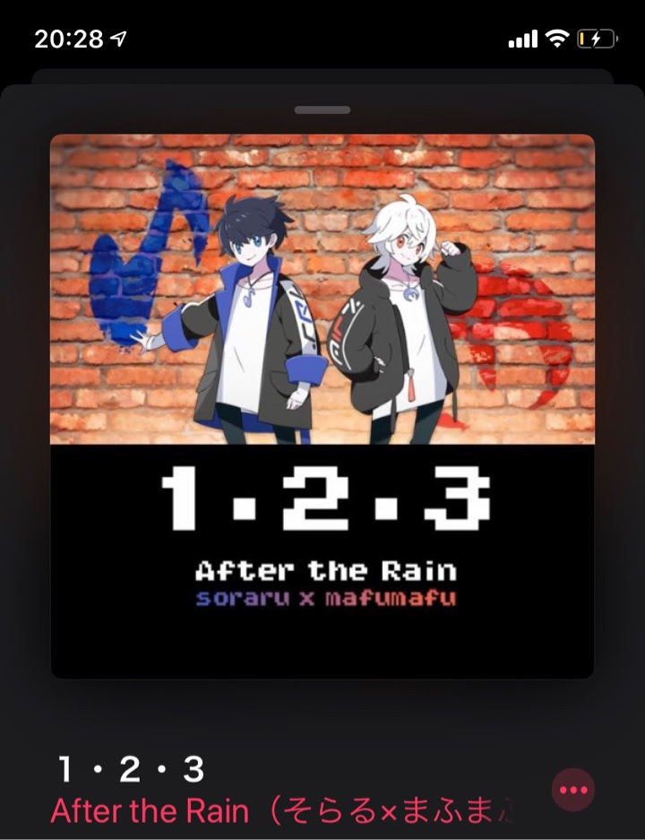 美しい 1 2 3 ポケモン Mp3 がじゃなたろう
