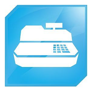 May 16, 2019 treiber drucker no comments. Handbuch Hp Officejet 4500 G510n Z