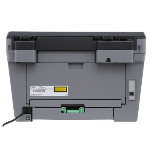 Please help us maintain a helpfull driver collection. May In Brother Dcp L2520d Printer Vnct Technology