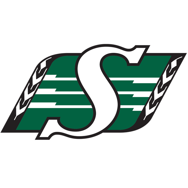 See more ideas about saskatchewan roughriders, saskatchewan, go rider. Saskatchewan Roughriders Football News Tsn