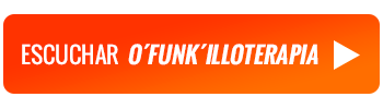 Disco O´FUNK´ILLOTERAPIA