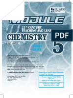 View Skema Jawapan Modul Analisis Bertopik Kimia Tingkatan 4 Images Jawapan Temuduga