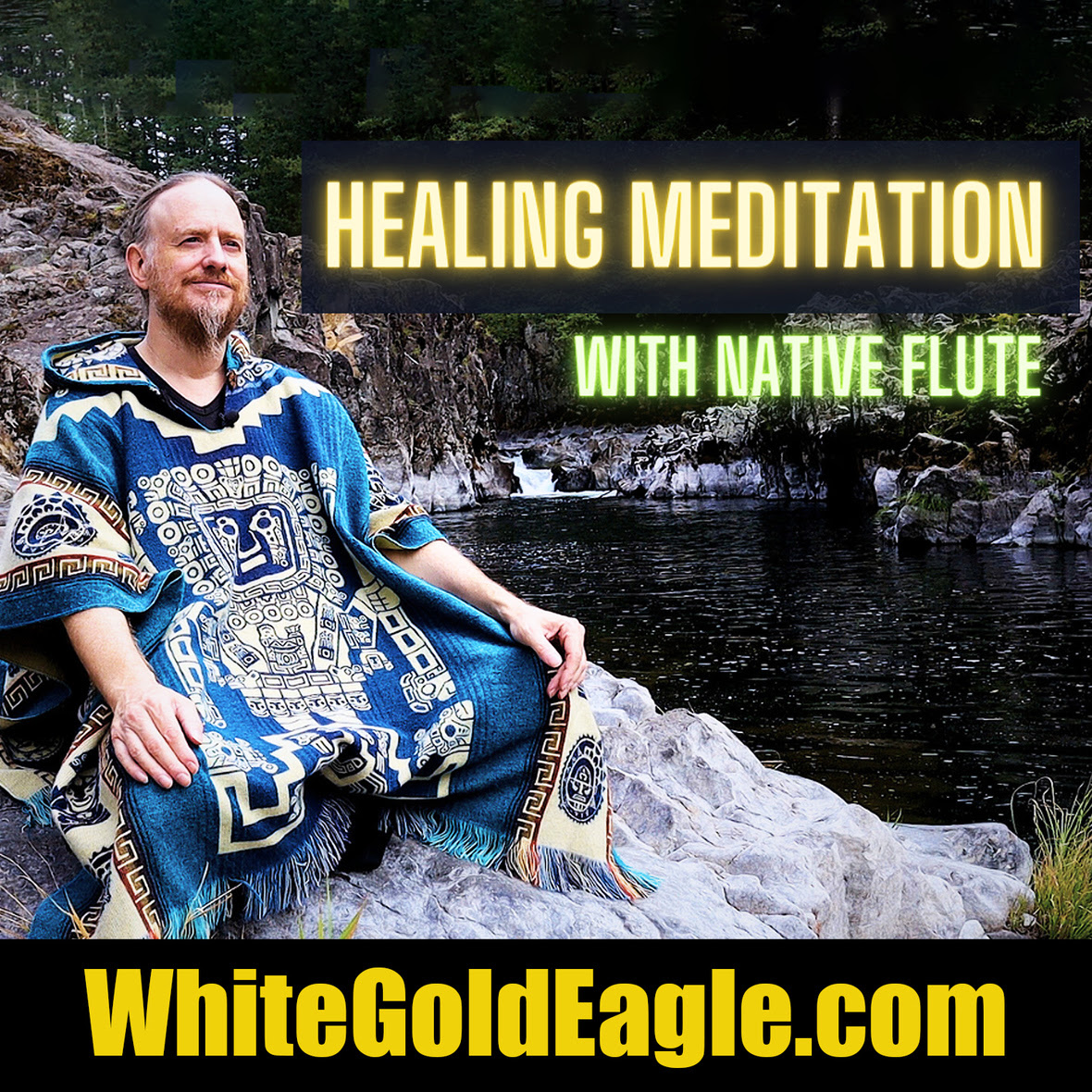 healing-medittion-thumbnail