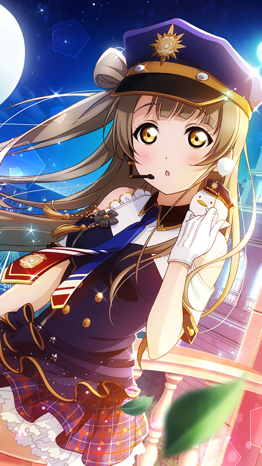 最も人気のある ラブ ライブ 壁紙 スマホ Jpbestwallpaper
