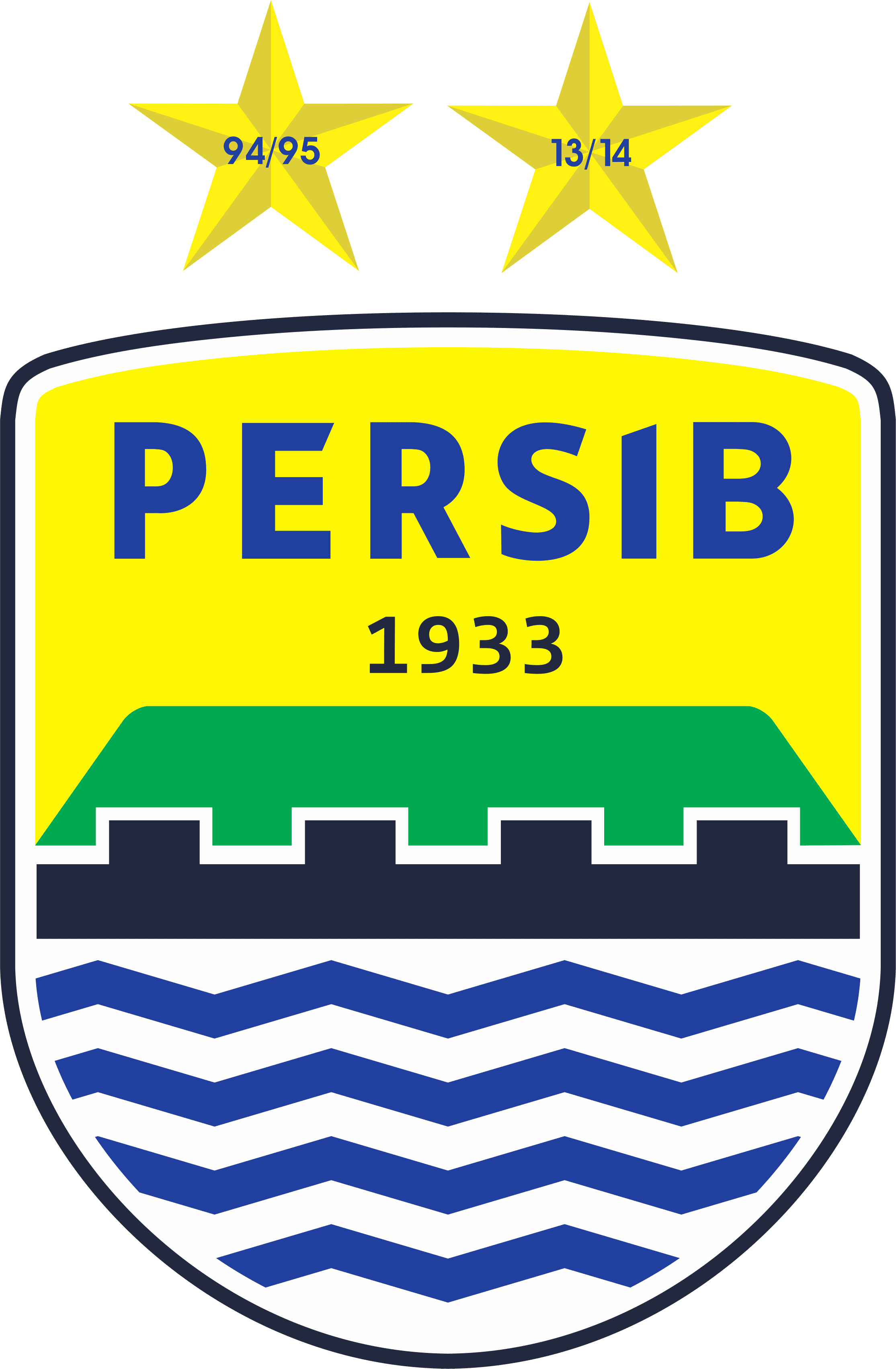 Gambar Wallpaper 3d Persib Gambar DP BBM