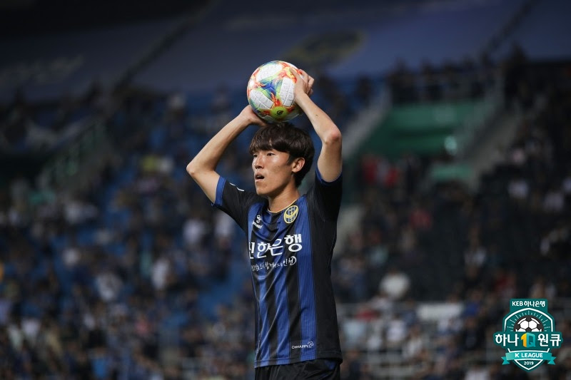 Fc 서울 2021 시즌 스쿼드. ì¸ì²œ ì„±ê³¨ ìœ ìŠ¤ ê¹€ì§„ì•¼ ì„œìš¸í–‰ ì„±ì‚¬ë  ìˆ˜ ìžˆì—ˆë˜ ì´ìœ  Kë¦¬ê·¸ êµ­ë‚´ì¶•êµ¬ ì¶•êµ¬ê¸°ì‚¬ ê¸°ì‚¬ë³¸ë¬¸ í'‹ë³¼ë¦¬ìŠ¤íŠ¸ Footballist