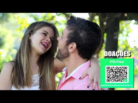 Comunicado 21/01/2021 informamos que os shows do artista roberto carlos programados para ocorrer este ano, foram adiados para as seguintes datas: Download Chegaste Gabi Fratucello Com Legenda Mp4 3gp Fztvseries