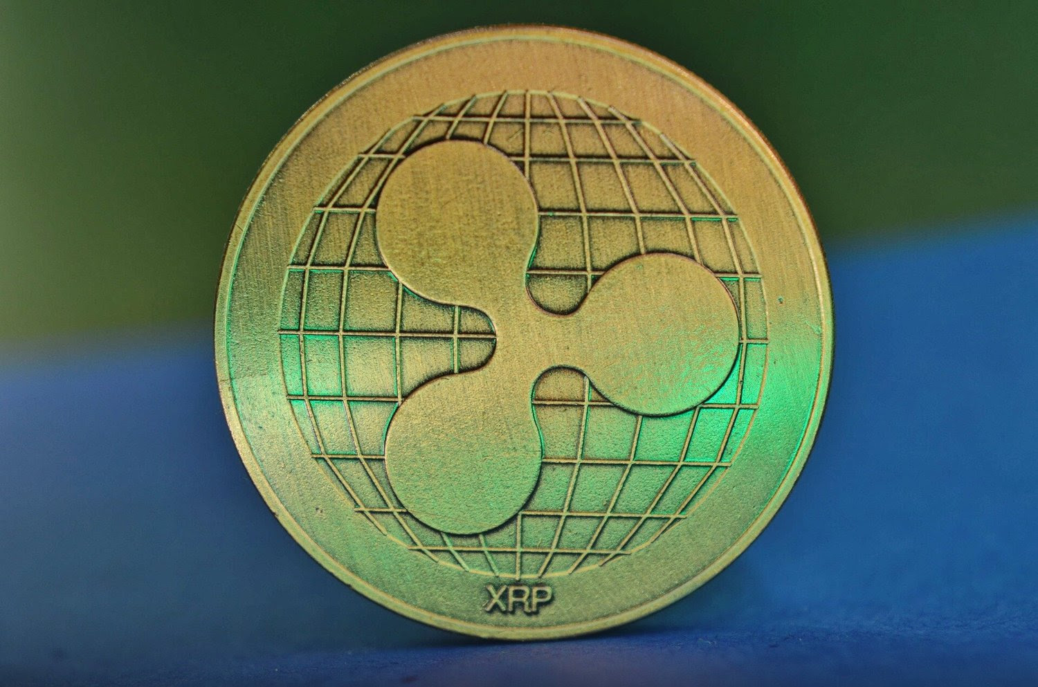 Its market cap ranged between $77.73 b and $47.33 b, with a min/max of $45.66 b and $84.64 b, a median of $62.02 b and a 7 day moving average of $47.05 b. Why Is Ripple Being Sued Xrp Sec Lawsuit Explained