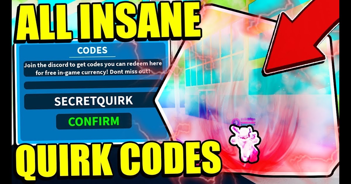 Boku No Roblox Codes 2019 May | Roblox Hack No Survey - 