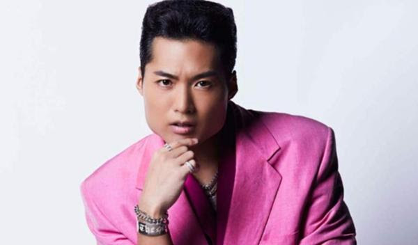 元のmc ハマー 髪型 自由 髪型 コレクション
