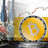 Legit Bitcoin Mining App Ios / FREE BITCOIN MINING SITE LEGIT NO K Y C JUST JOIN & EARN ... - Bitcoin, ether, lumens this game is a realistic mining simulator developed by altcoin fantasy company.