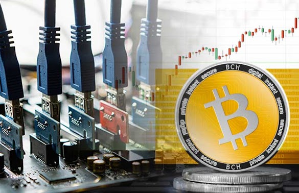 Legit Bitcoin Mining App Ios / FREE BITCOIN MINING SITE LEGIT NO K Y C JUST JOIN & EARN ... - Bitcoin, ether, lumens this game is a realistic mining simulator developed by altcoin fantasy company.