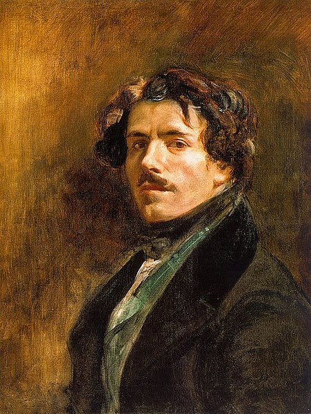 Ficheiro:Eugene delacroix.jpg