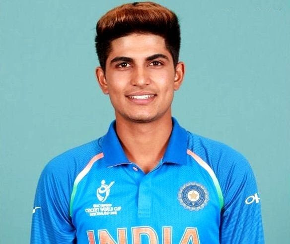 Read about shubman gill, player of indian cricket team biography, girlfriend, photos, instagram, debut match, family, stats, height etc. Shubman Gill Height Age Girlfriend Family Biography More Starsunfolded