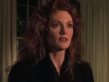 julianne moore Cropped (1)