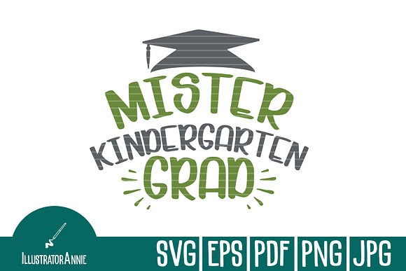 Free Free 130 Kindergarten Graduation 2021 Svg Free SVG PNG EPS DXF File