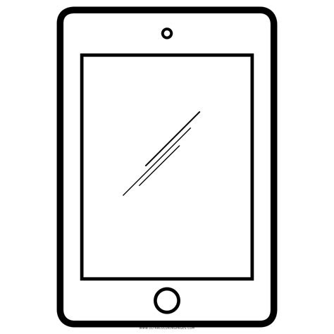 Download Coloring Books On Ipad - Learn to Color