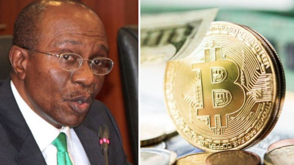 As transactions are relayed across the network, they get picked up by miners and packaged into blocks, which are in. Cryptocurrency Why Cbn Wan Close Accounts Of Dogecoin Bitcoin Ethereum And Oda Crypto Traders And Wetin E Mean For Dem Bbc News Pidgin