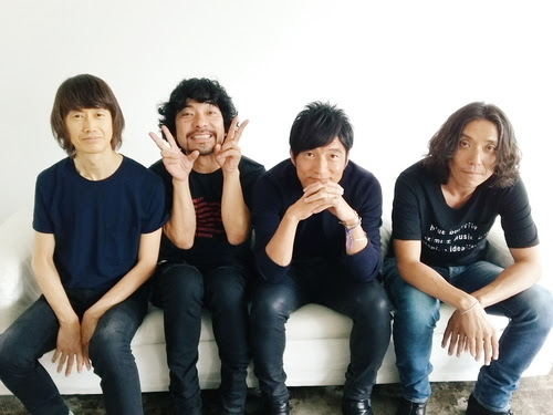トップ100mrchildren 壁紙 Pc 最高の花の画像