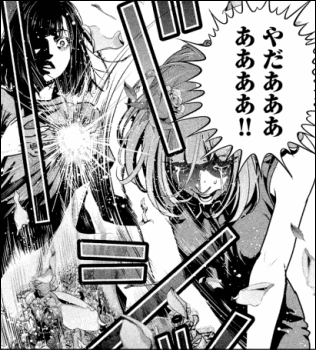 最も欲しかった 監獄 学園 花 画像 Saikonocleanmuryogazo