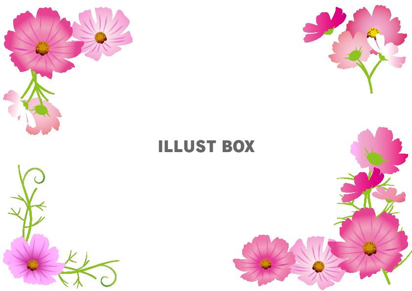5月 花 イラスト かわいい Allis