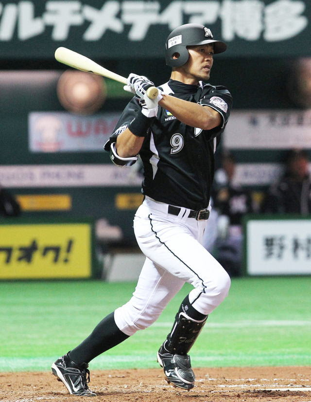 壁紙 千葉 ロッテ マリーンズ Udin