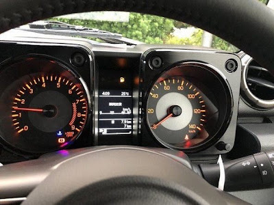 √画像をダウンロード 車 メーター マーク スズキ 185200-車 メーター マーク スズキ