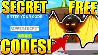 Roblox Pet Ranch Simulator Hacks Rxgatecf And Withdraw - codes para mad city roblox rxgatecf and withdraw