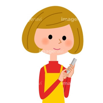 50 素晴らしい女性 スマホ イラスト フリー 動物ゾーン
