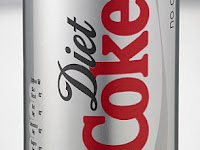 best diet soda for diabetics uk