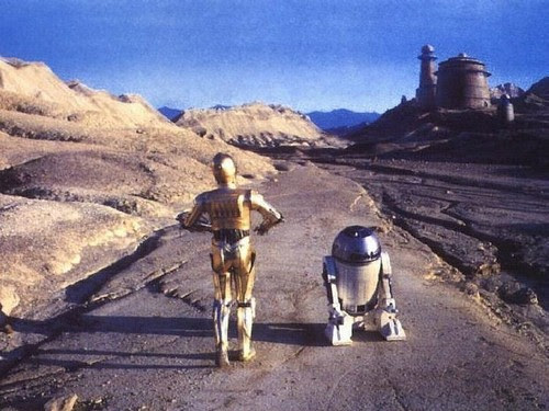 すべての花の画像 新着c3po R2d2 壁紙