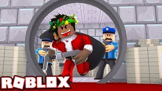 We did not find results for: Santa Friends Rob The Jailbreak Bank Roblox Minecraftvideos Tv