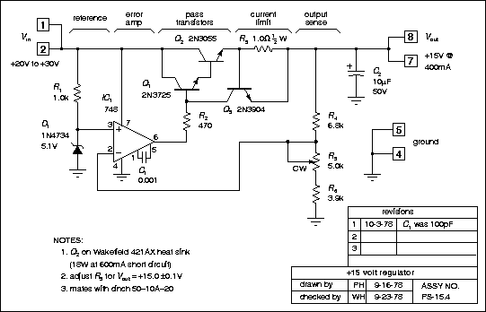 Draw wiring diagrams with online wiring diagram software. How To Draw Schematic Diagrams