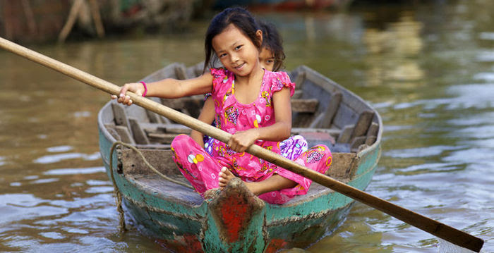 3085196_bcc69716d4a3f42a7b559b95d2184348 (700x359, 63Kb)