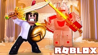 Roblox Dungeon Quest Weapons Roblox Promo Codes 2019 Not - just go to mobihackroblox hack