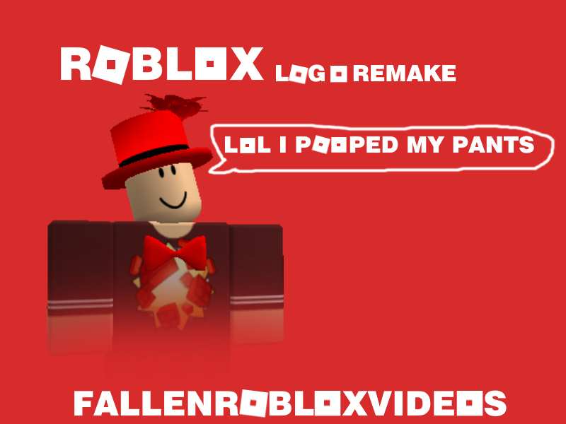 roblox codes dubstep related keywords suggestions roblox