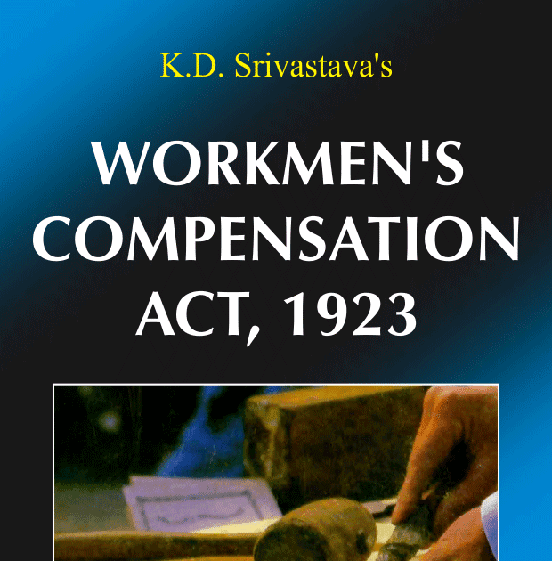 workmen compensation act 1952