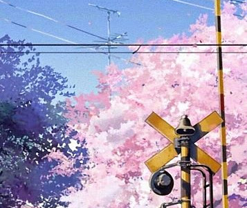 綺麗 桜 風景 イラスト の最高のコレクション ディズニー画像のすべて
