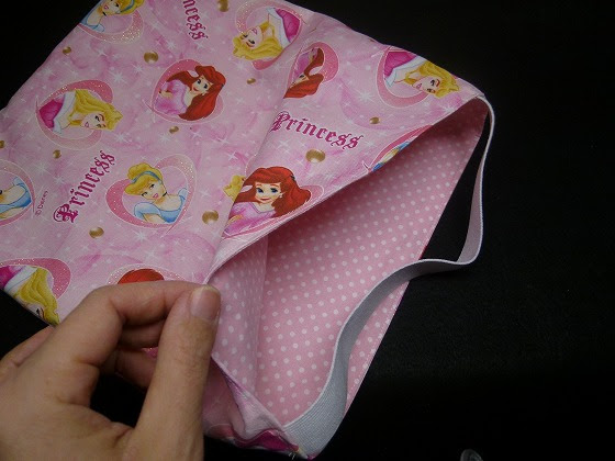 新鮮な子供 座布団 作り方 かわいい子供たちの画像