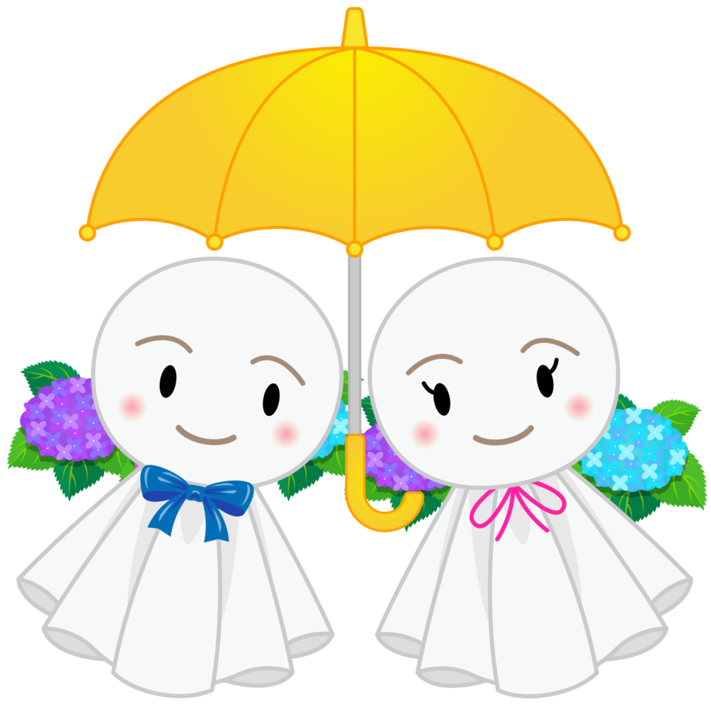 印刷可能 女 坊主 イラスト 8607 女 坊主 イラスト Combrojosnwof