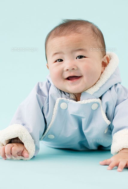 コンプリート 赤ちゃん 画像 可愛い 日本人 4959 赤ちゃん 可愛い 画像 日本人