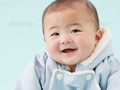 選択した画像 日本 人 赤ちゃん 可愛い 402031