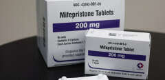 Autorisée par le ministère japonais de la Santé, le Mifepristone, une pilule abortive, sera désormais disponible.